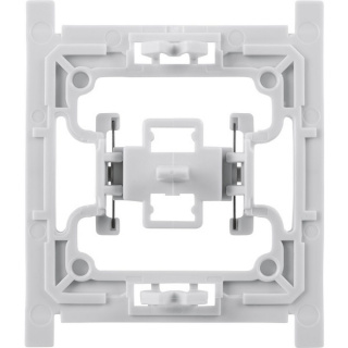 Installationsadapter fr Siemens-Schalter