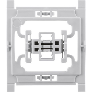 Installationsadapter für Siemens-Schalter