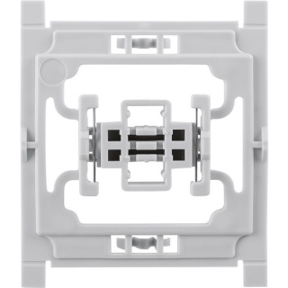 Installationsadapter fr Siemens-Schalter