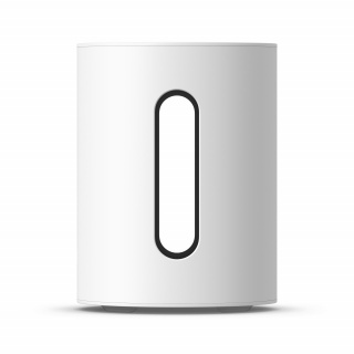 Sonos Sub Mini wei