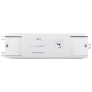 Homematic IP Universalaktor  0-10 V