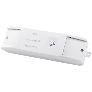 Homematic IP Universalaktor  0-10 V