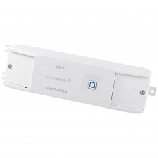 Homematic IP Universalaktor  0-10 V