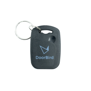 DoorBird Dual-Frequenz RFID Transponder 10 Stück