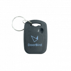 DoorBird Dual-Frequenz RFID Transponder 10 Stck