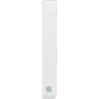 Homematic IP Fenster- und Trkontakt - optisch