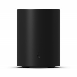 Sonos Sub Mini Schwarz