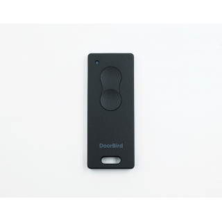DoorBird Bluetooth Keyfob Fernbedienung
