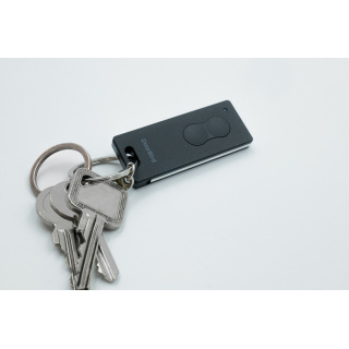 DoorBird Bluetooth Keyfob Fernbedienung