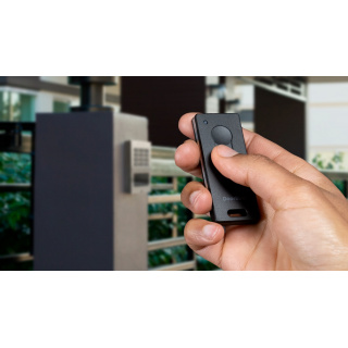 DoorBird Bluetooth Keyfob Fernbedienung