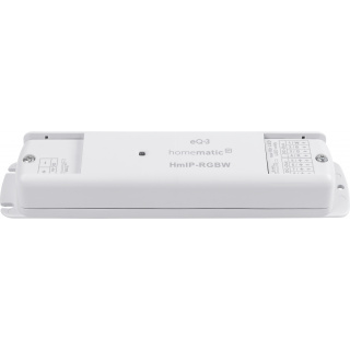 Homematic IP LED Controller ? RGBW