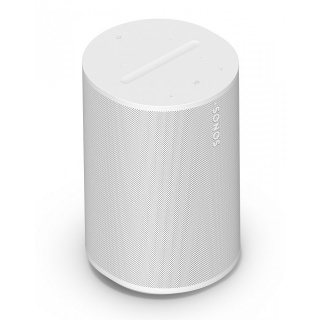 Sonos ERA 100 Wei