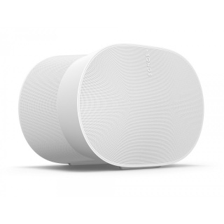 Sonos ERA 300 Wei