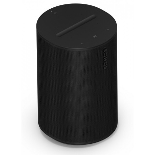 Sonos ERA 100 Schwarz