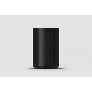 Sonos ERA 100 Schwarz