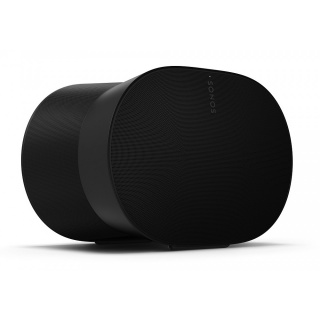 Sonos ERA 300 Schwarz