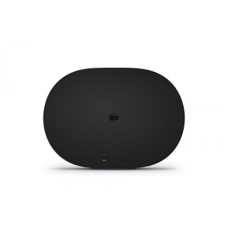 Sonos ERA 300 Schwarz