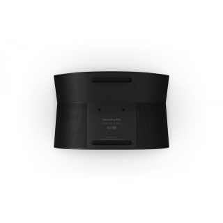 Sonos ERA 300 Schwarz