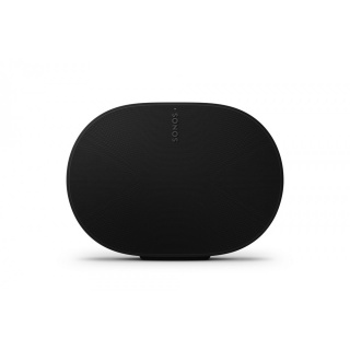 Sonos ERA 300 Schwarz