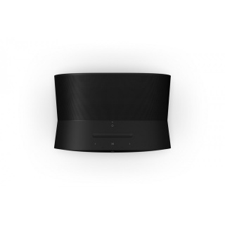 Sonos ERA 300 Schwarz