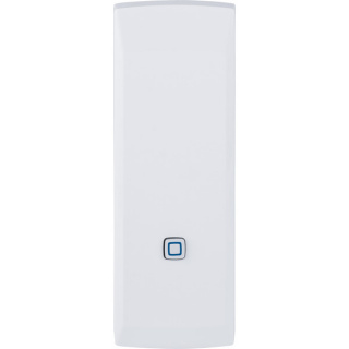 Homematic IP Smarthome Schnittstelle fr Smartmeter