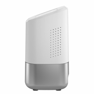 Homematic IP Home Control Unit