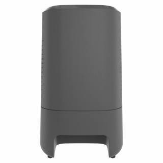 Homematic IP Home Control Unit - anthrazit