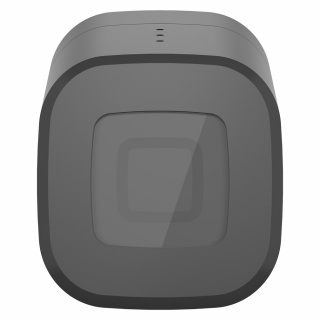 Homematic IP Home Control Unit - anthrazit