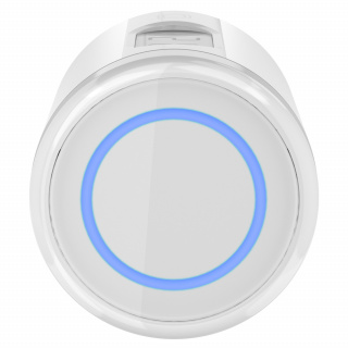 Homematic IP Heizkrperthermostat pure, eTRV-3