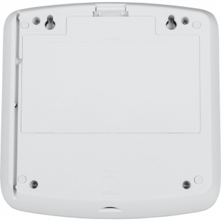 Homematic IP Kombisignalgeber - HmIP-MP3P