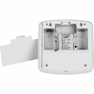 Homematic IP Kombisignalgeber - HmIP-MP3P