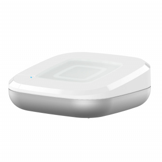 Homematic IP Smart Home Access Point 2