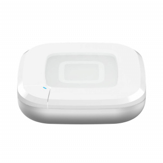 Homematic IP Smart Home Access Point 2