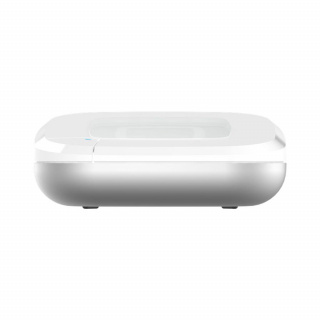 Homematic IP Smart Home Access Point 2