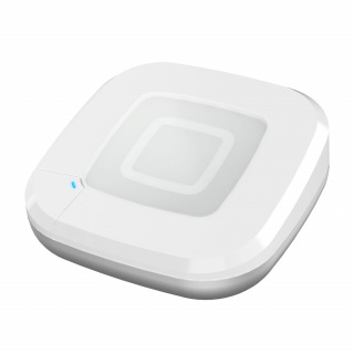 Homematic IP Smart Home Access Point 2