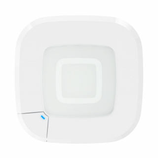 Homematic IP Smart Home Access Point 2