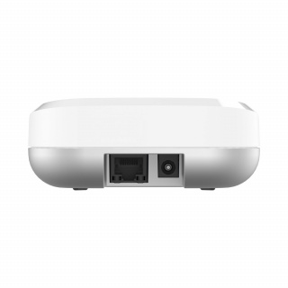 Homematic IP Smart Home Access Point 2