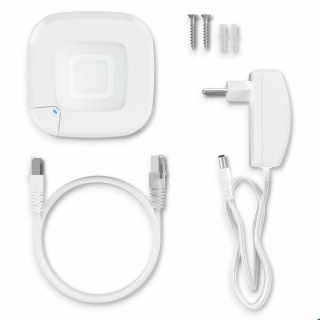 Homematic IP Smart Home Access Point 2