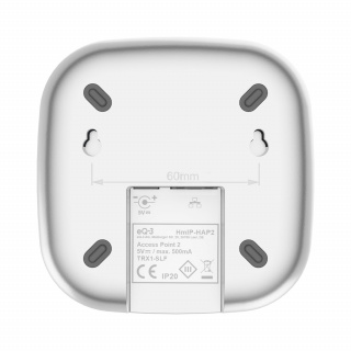 Homematic IP Smart Home Access Point 2