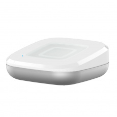 Homematic IP Smart Home Access Point 2