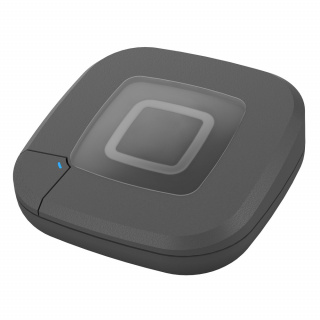 Homematic IP Smart Home Access Point 2, Anthrazit
