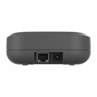 Homematic IP Smart Home Access Point 2, Anthrazit