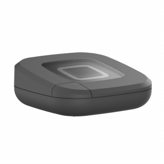 Homematic IP Smart Home Access Point 2, Anthrazit