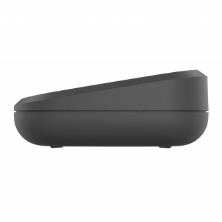Homematic IP Smart Home Access Point 2, Anthrazit