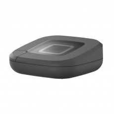 Homematic IP Smart Home Access Point 2, Anthrazit