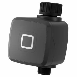 Homematic IP Smart Home Bewsserungsaktor