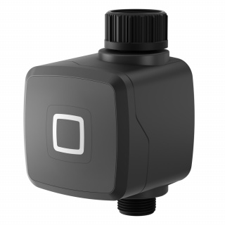 Homematic IP Smart Home Bewsserungsaktor