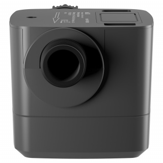 Homematic IP Smart Home Bewsserungsaktor