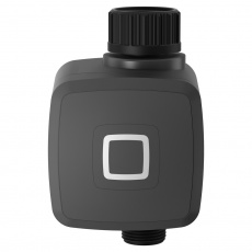 Homematic IP Smart Home Bewsserungsaktor