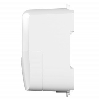 Homematic IP Smart Home Fubodenheizungscontroller, 8-Kanle, motorisch
